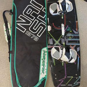 ss_181026113718 am09A